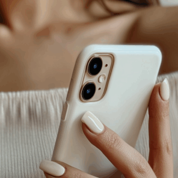 10 Steps to Start Your Business Online (Even If You Have No Idea Where to Begin)