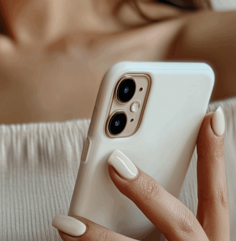 How to Turn One Blog Post Into 7 Pieces of Content (Without Burning Out)