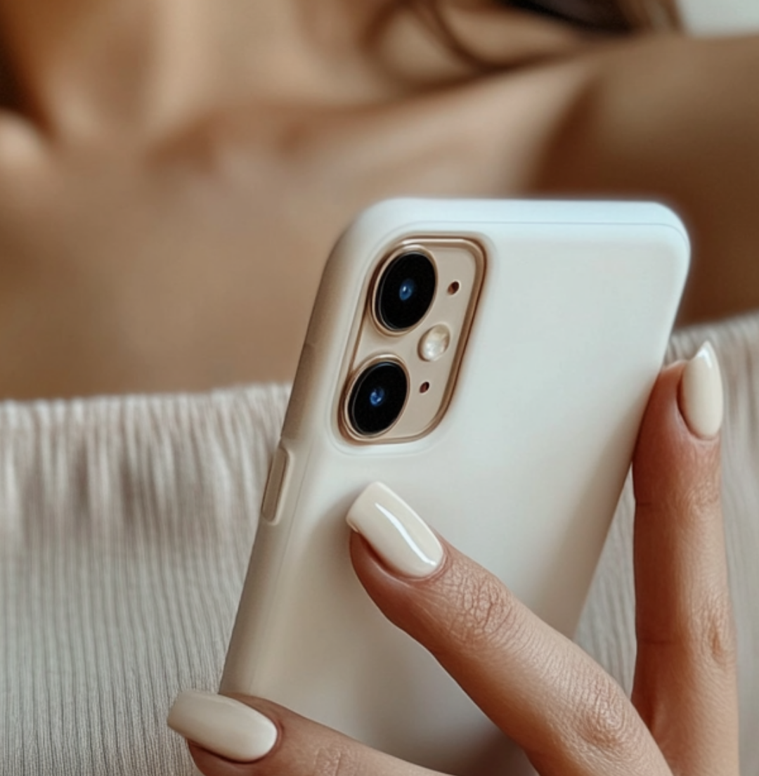 How to Turn One Blog Post Into 7 Pieces of Content (Without Burning Out)