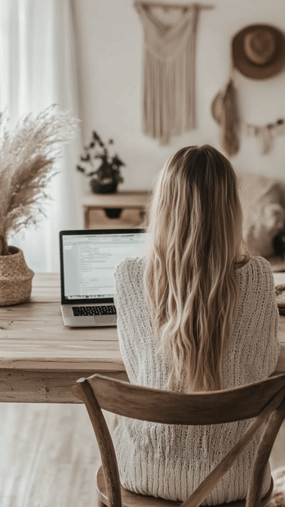 10 Steps to Start Your Business Online (Even If You Have No Idea Where to Begin)