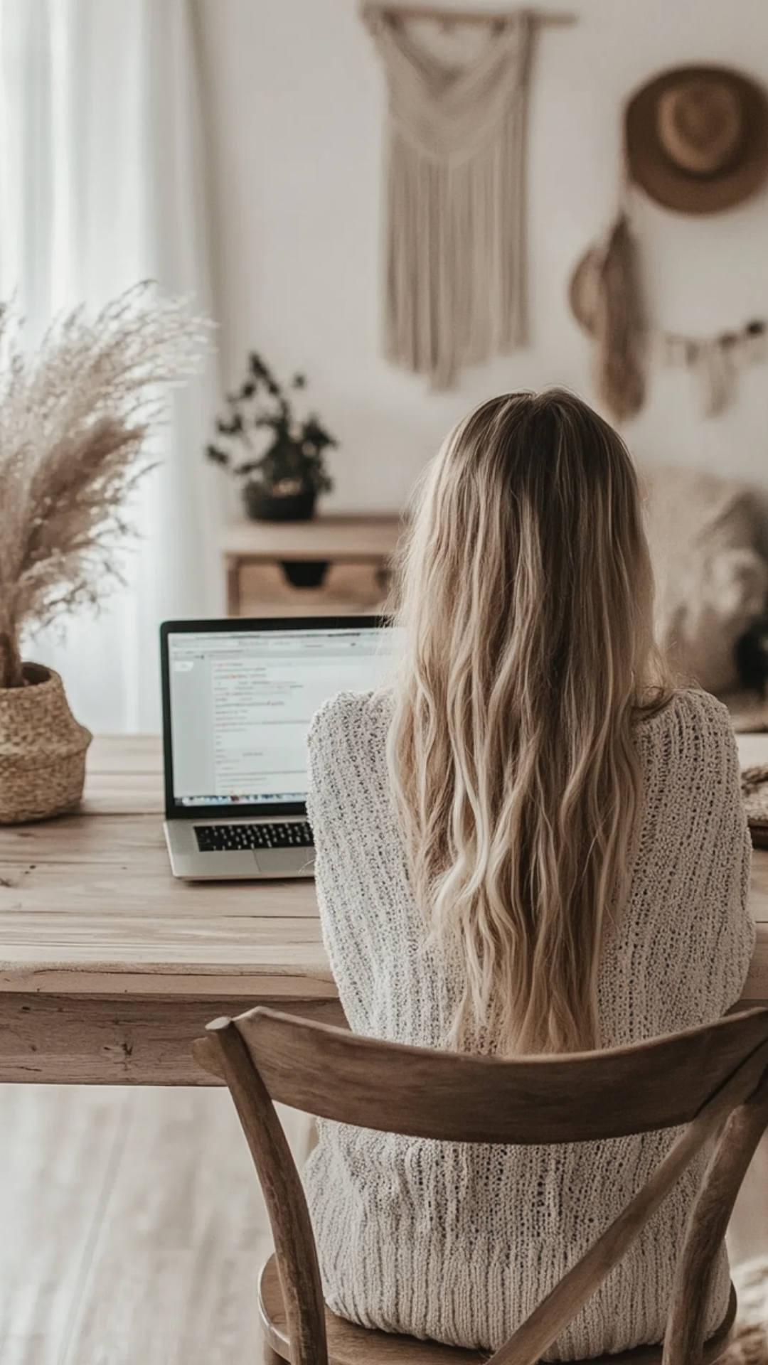 10 Steps to Start Your Business Online (Even If You Have No Idea Where to Begin)