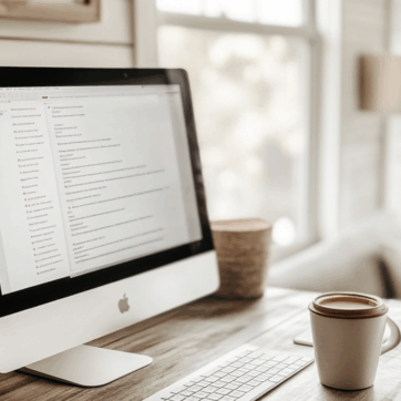 10 Steps to Start Your Business Online (Even If You Have No Idea Where to Begin)