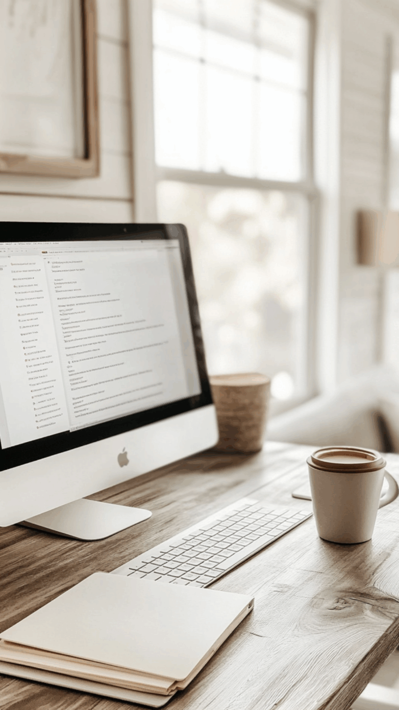 How to Set Your Business Up for Financial Growth